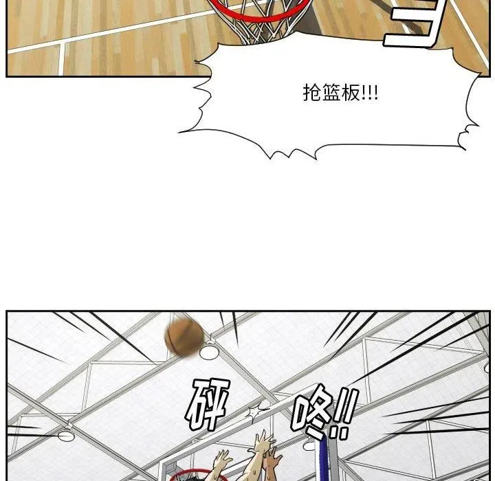 53 第31页
