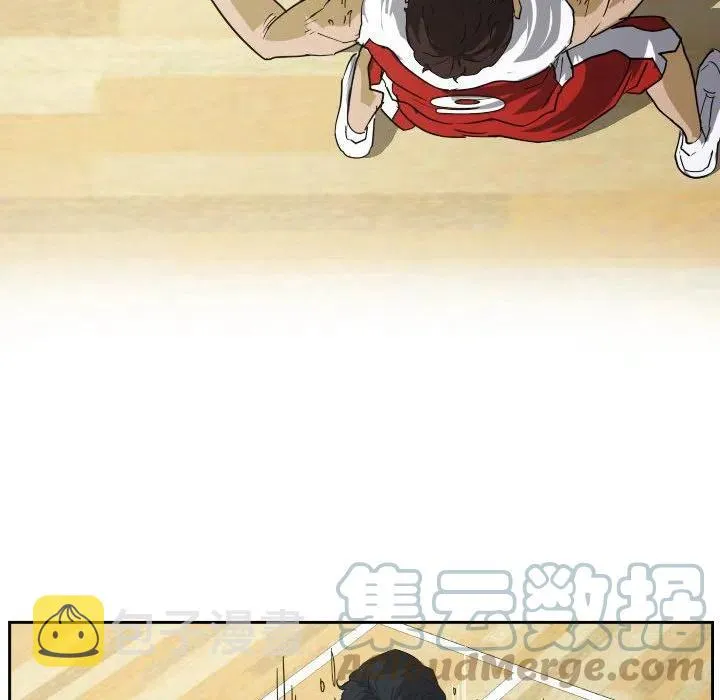 53 第37页