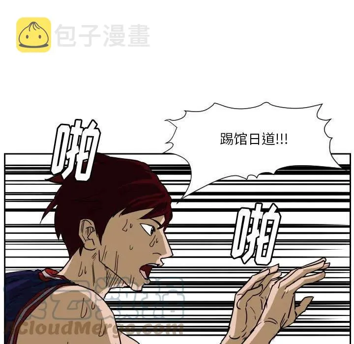 53 第41页
