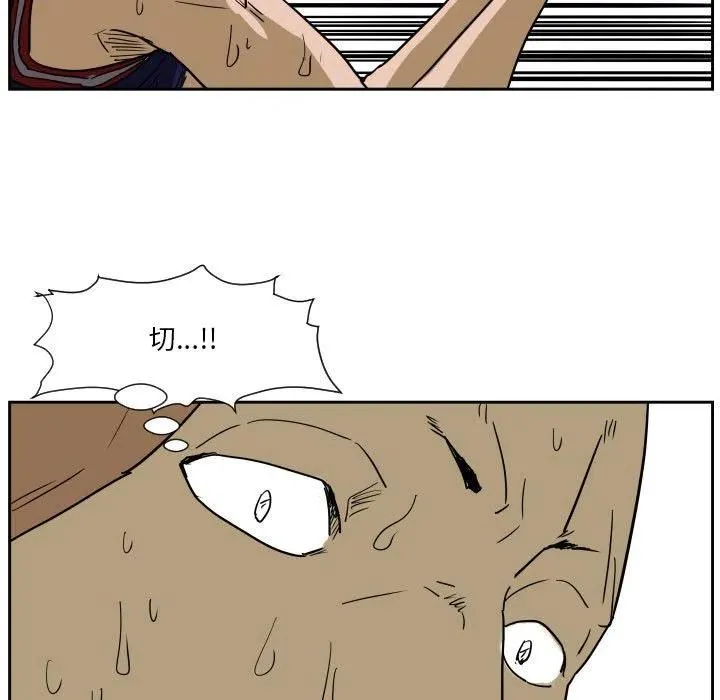 53 第42页