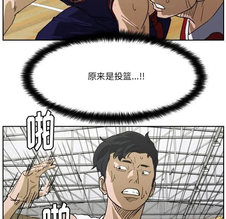 53 第48页