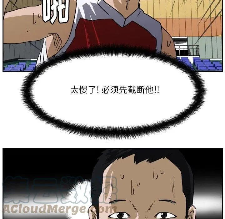 53 第49页