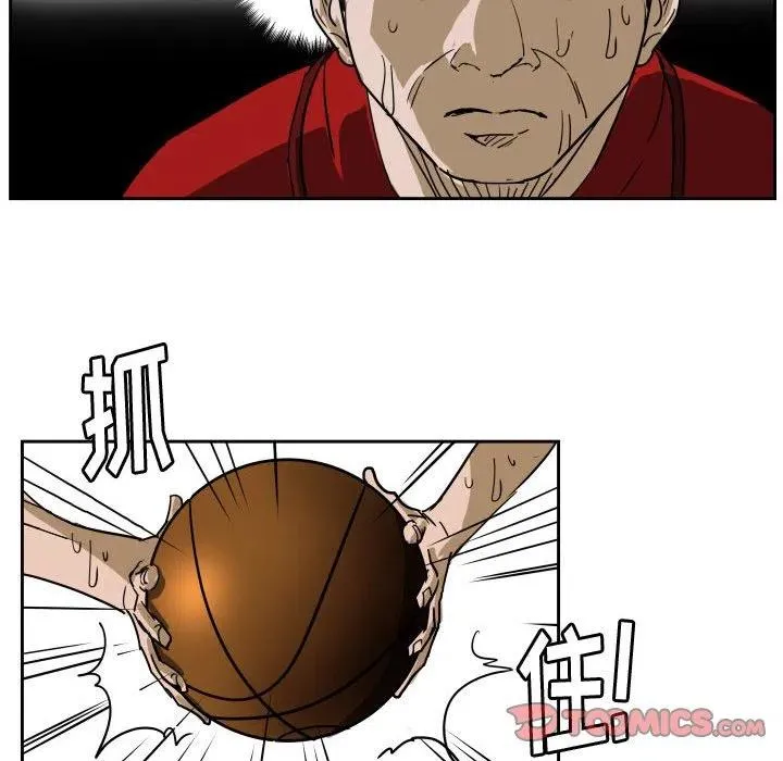 53 第50页
