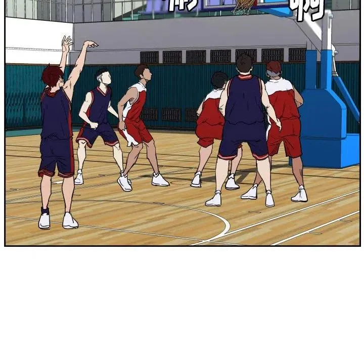 53 第64页