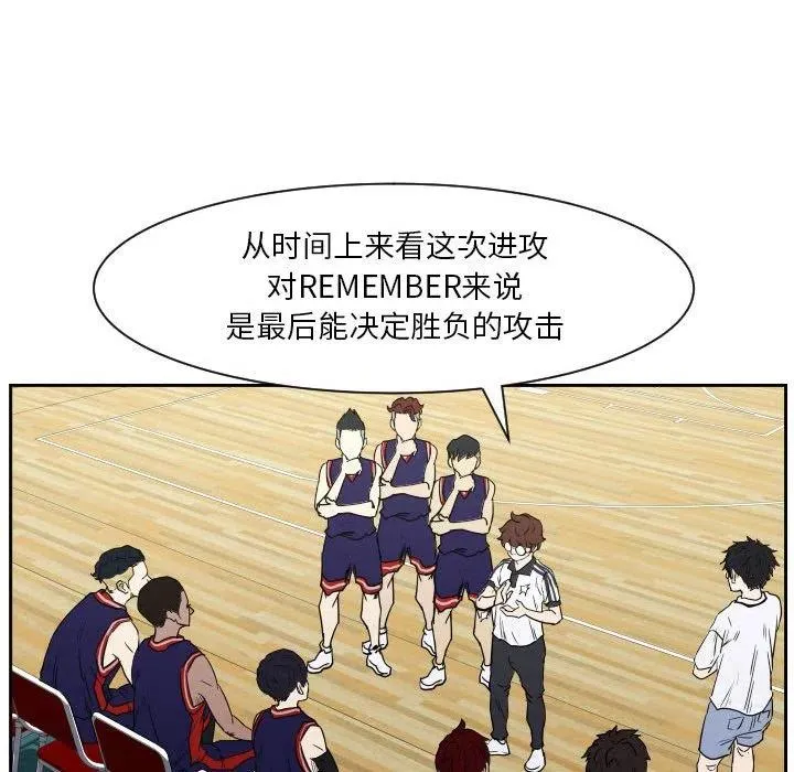 53 第66页