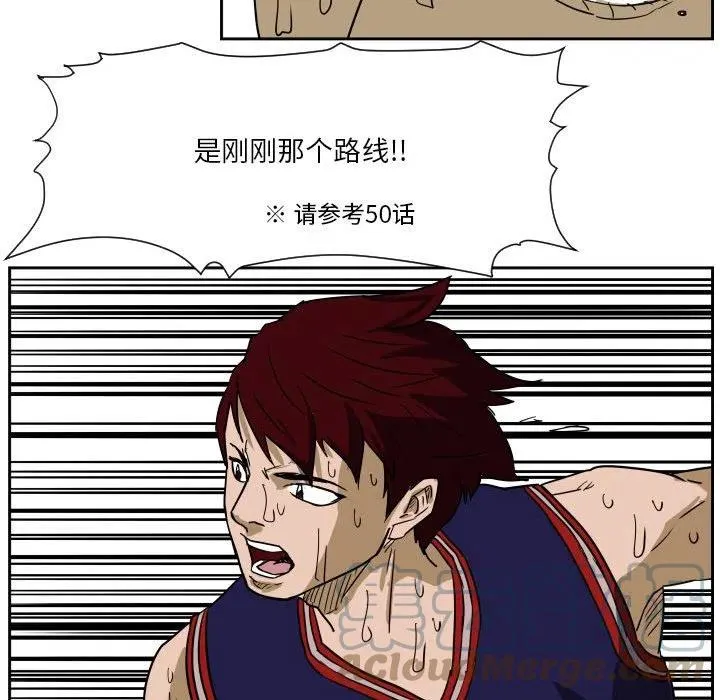 53 第77页