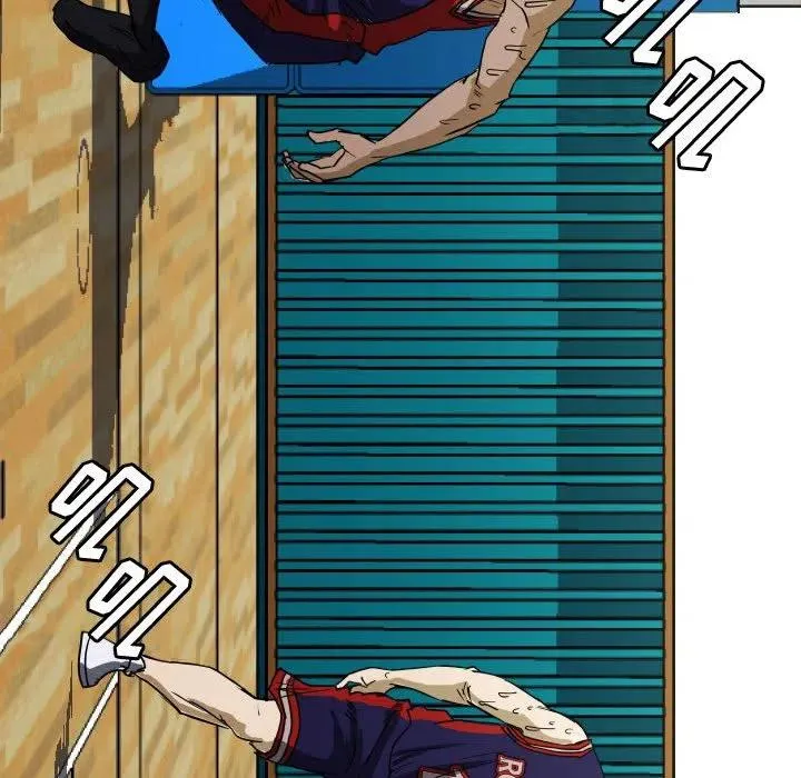 53 第83页