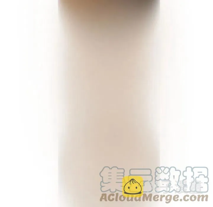 53 第101页