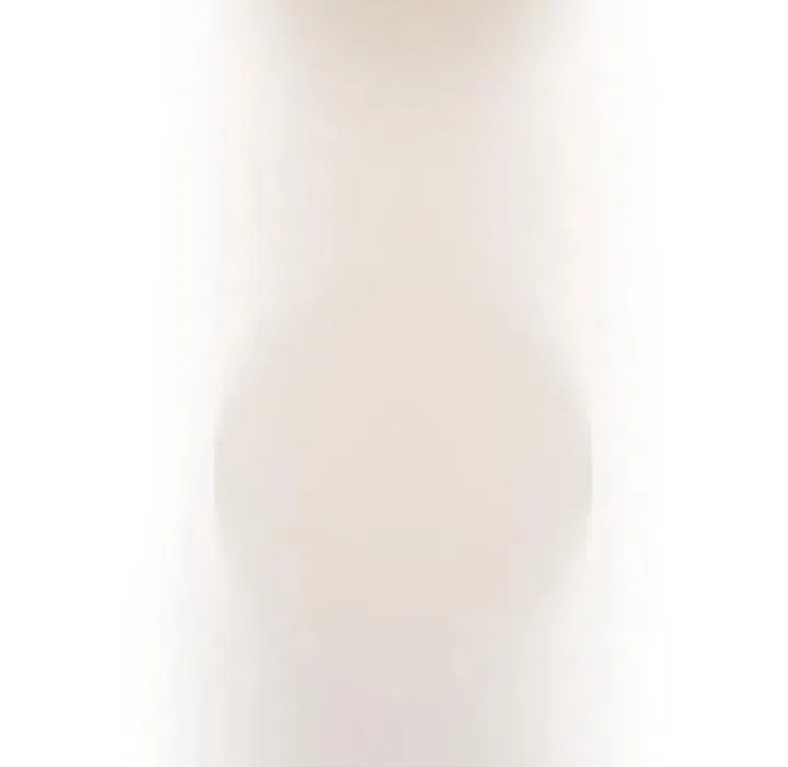 53 第102页