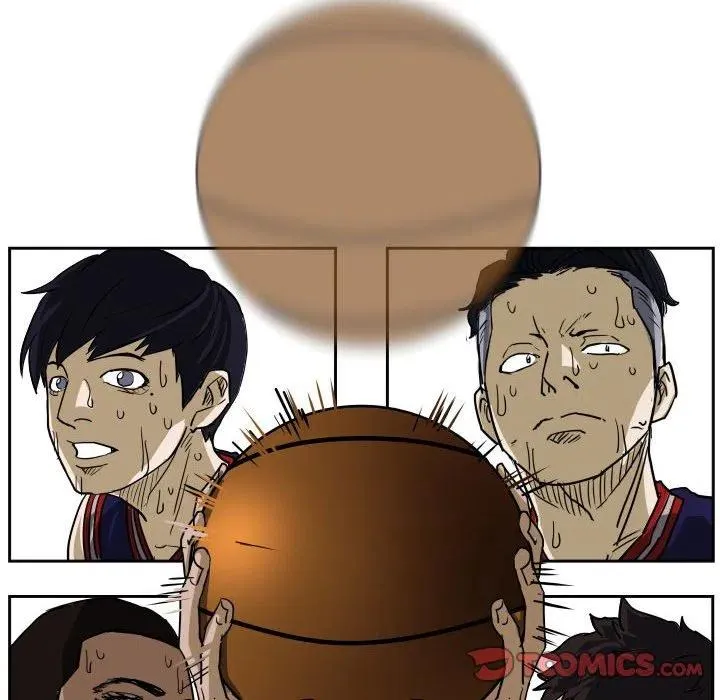 53 第104页