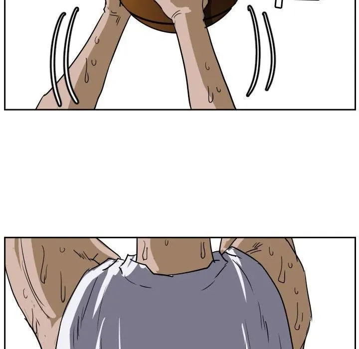 53 第106页