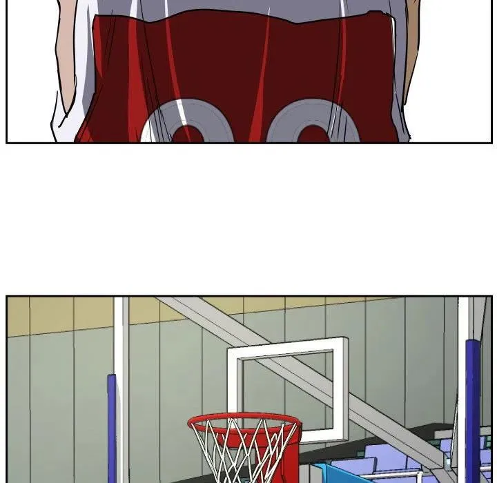 53 第107页