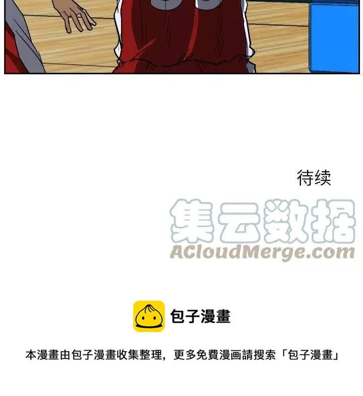 53 第109页