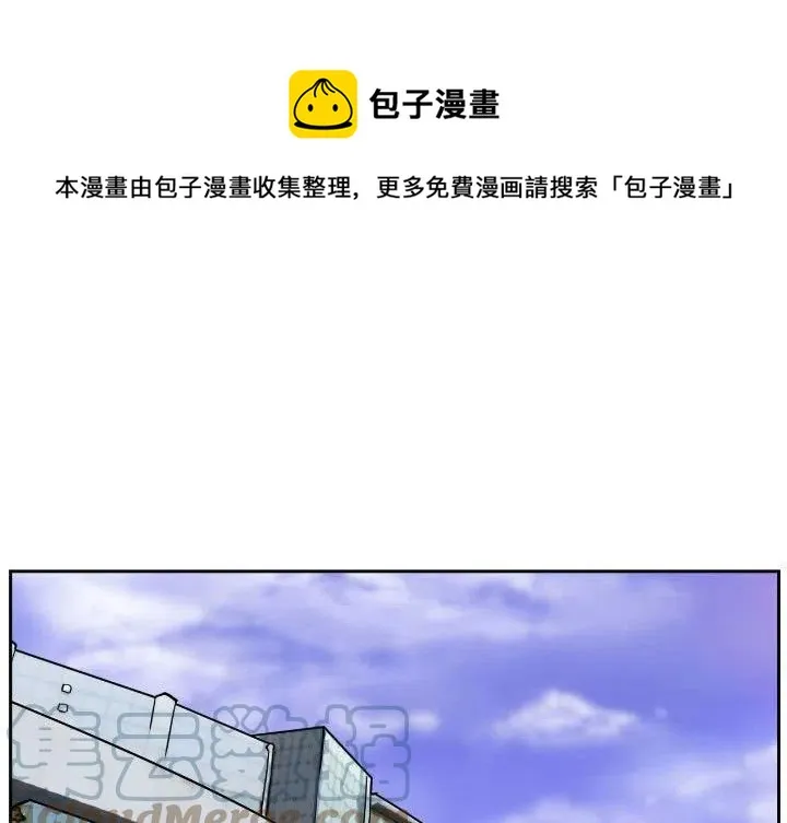 52 第1页