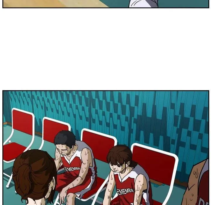 52 第5页