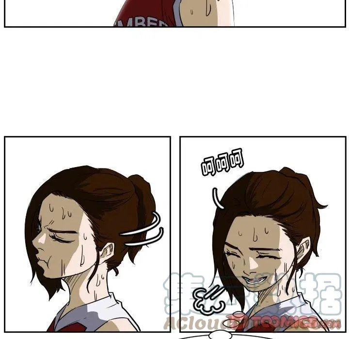 52 第22页