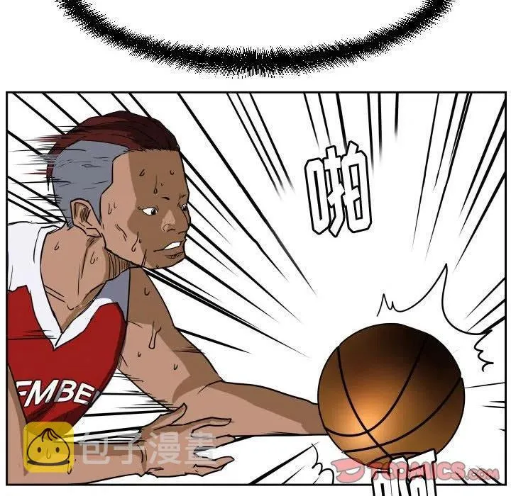 52 第30页