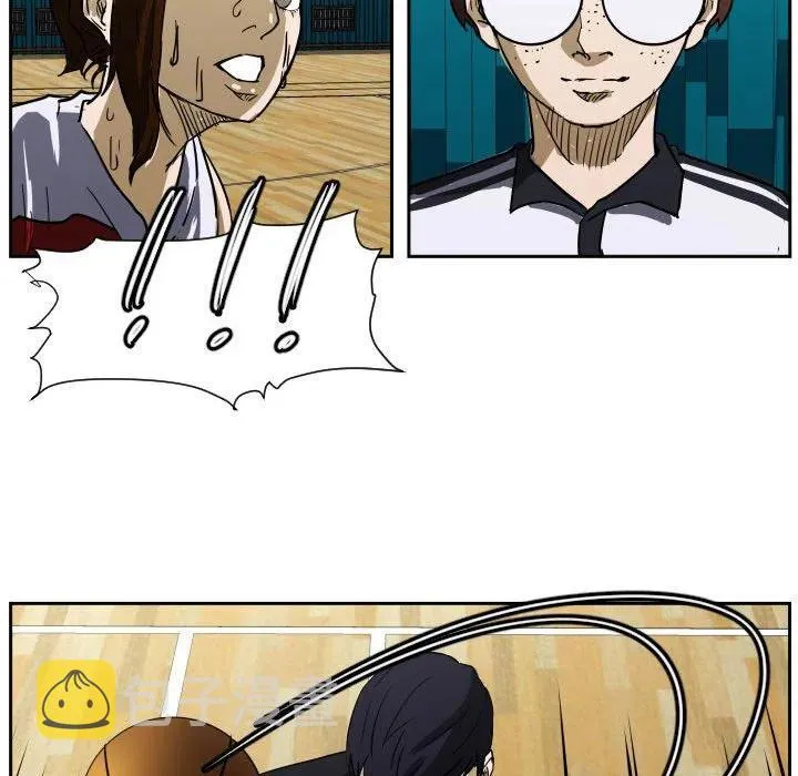 52 第41页