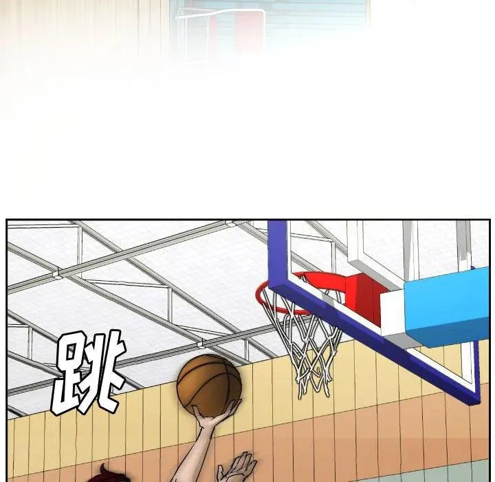 52 第47页