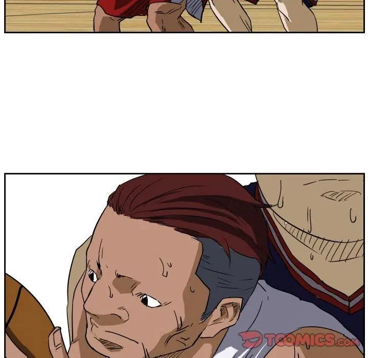52 第54页