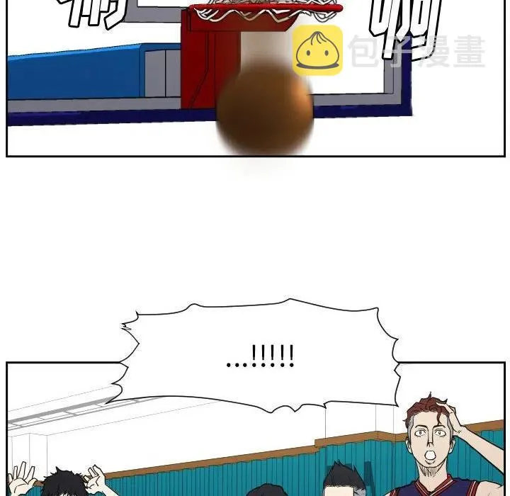 52 第84页