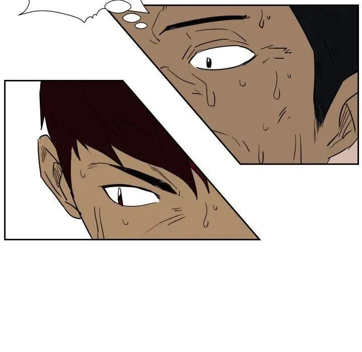 51 第8页