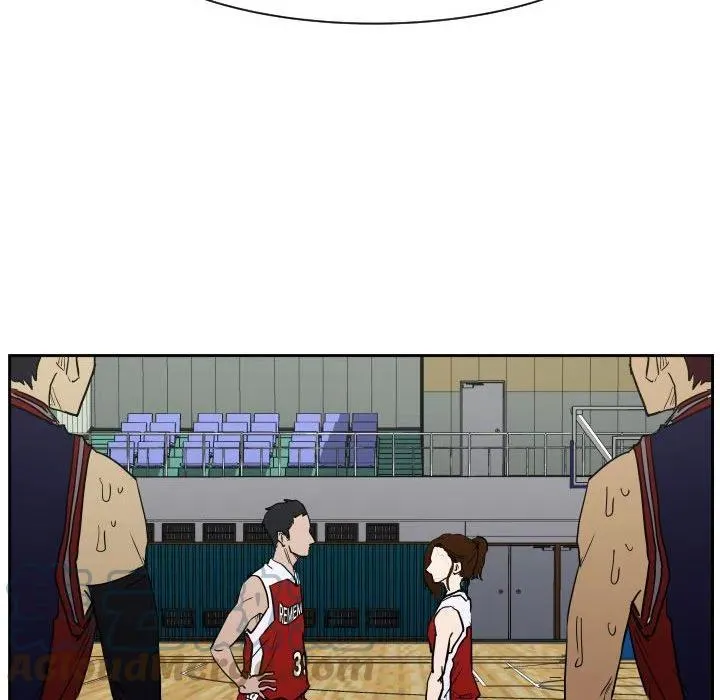 51 第73页