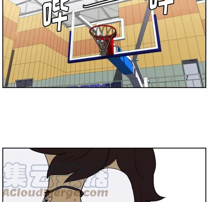 51 第91页