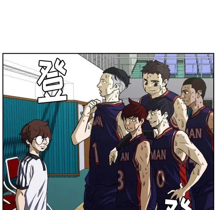 51 第93页