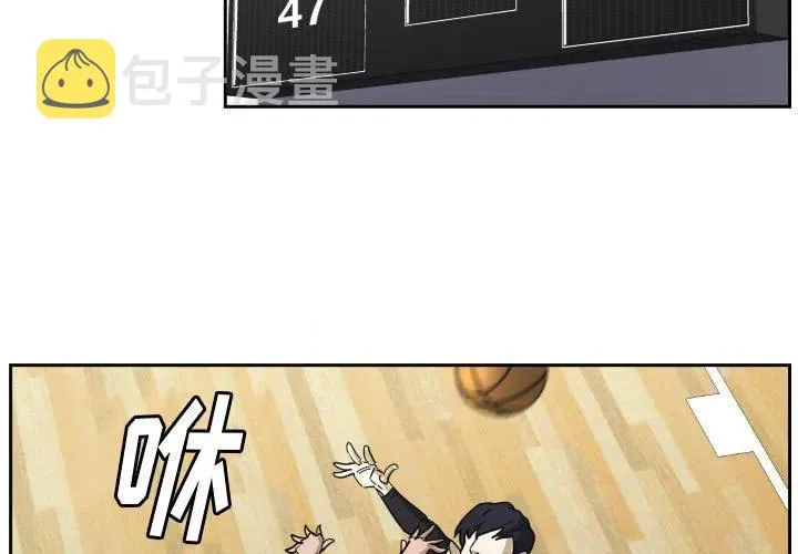 50 第3页
