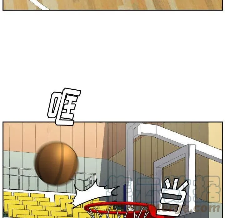 50 第5页