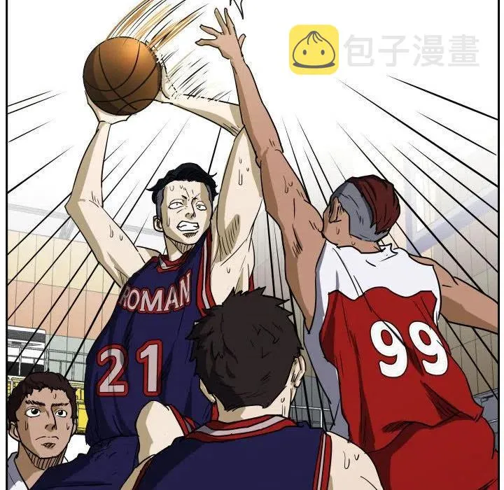 50 第7页