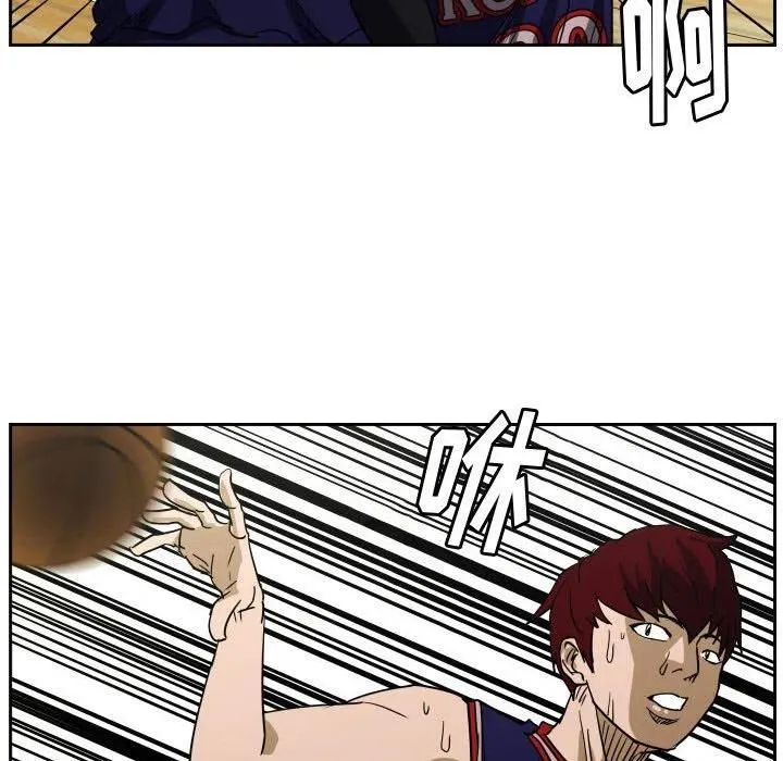 50 第15页
