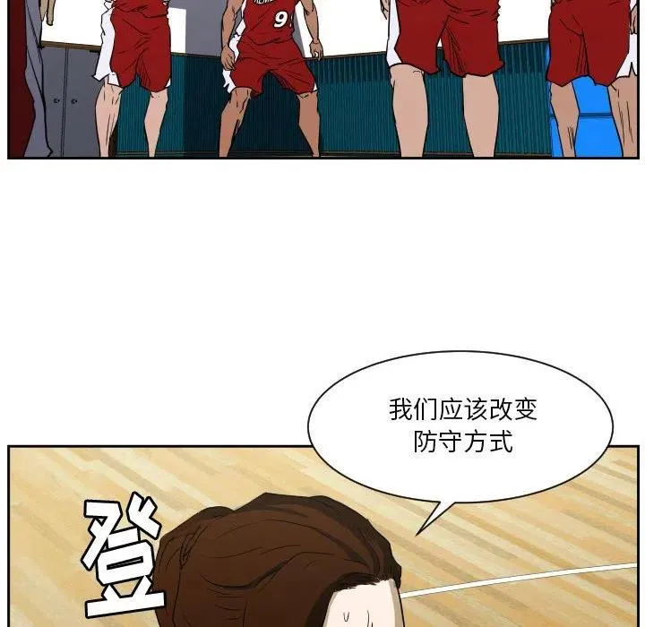50 第22页