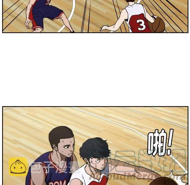 50 第25页