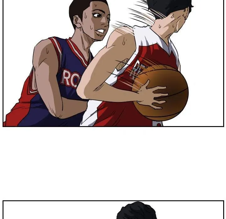 50 第28页