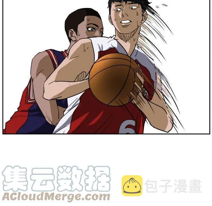50 第29页
