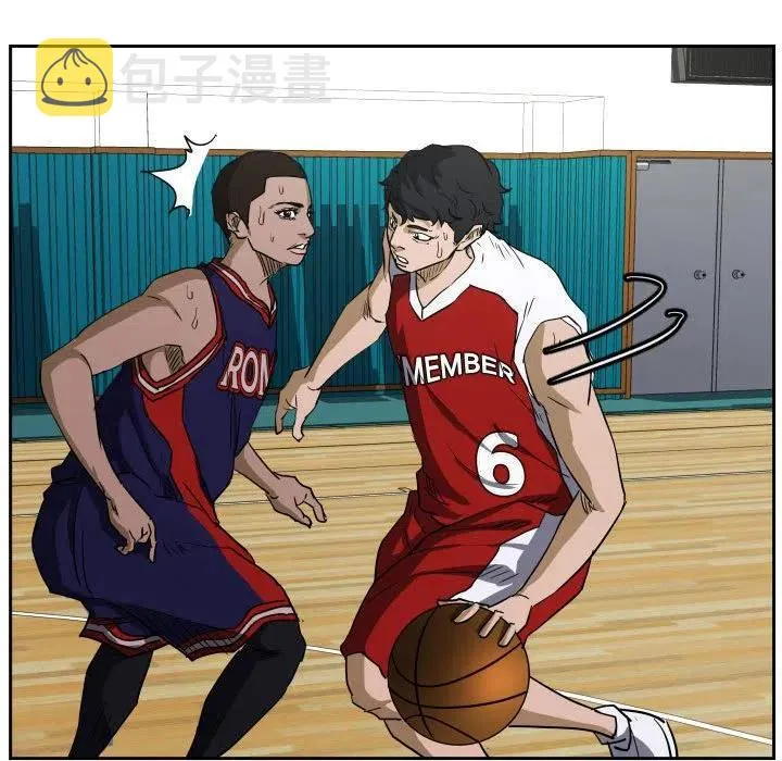 50 第30页