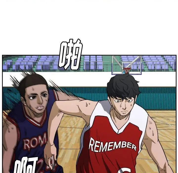 50 第31页