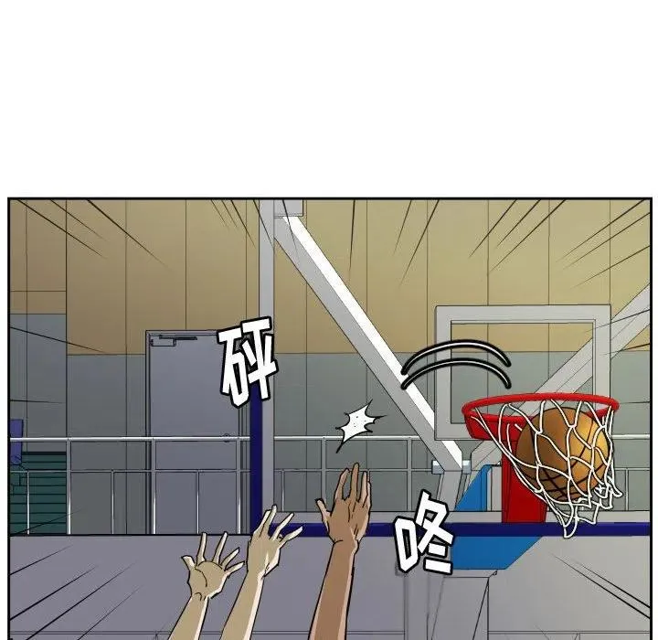 50 第36页