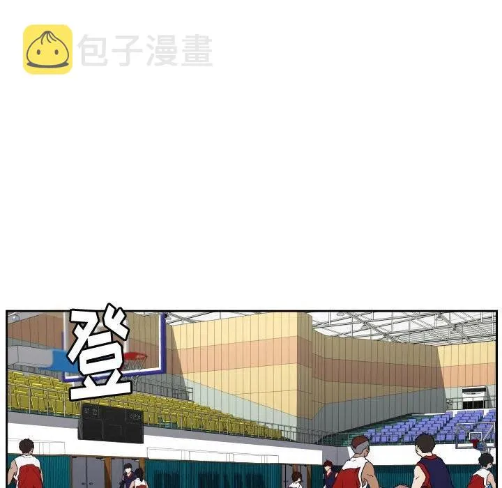50 第40页