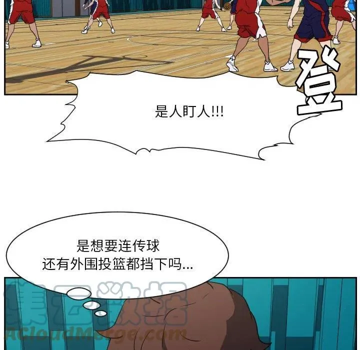 50 第41页