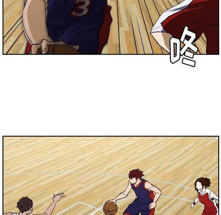 50 第48页