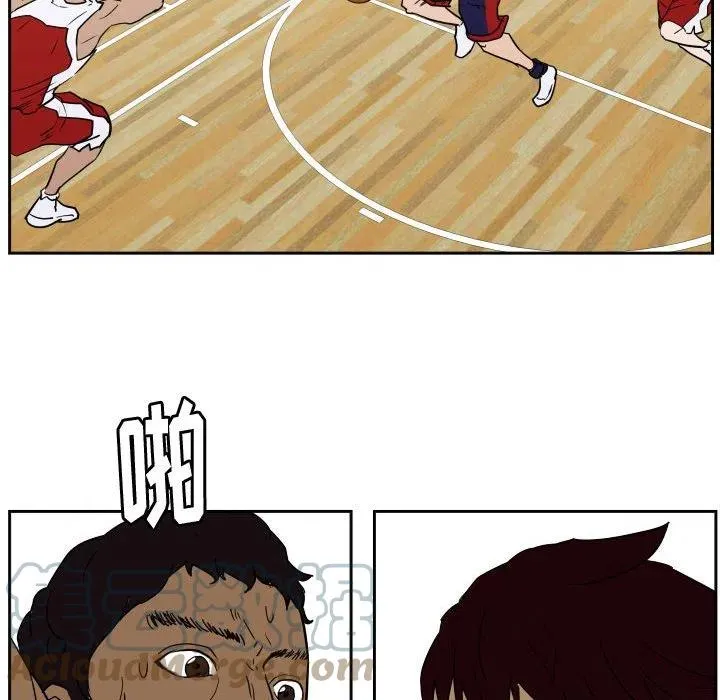 50 第49页
