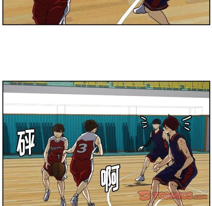50 第62页