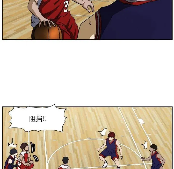 50 第66页