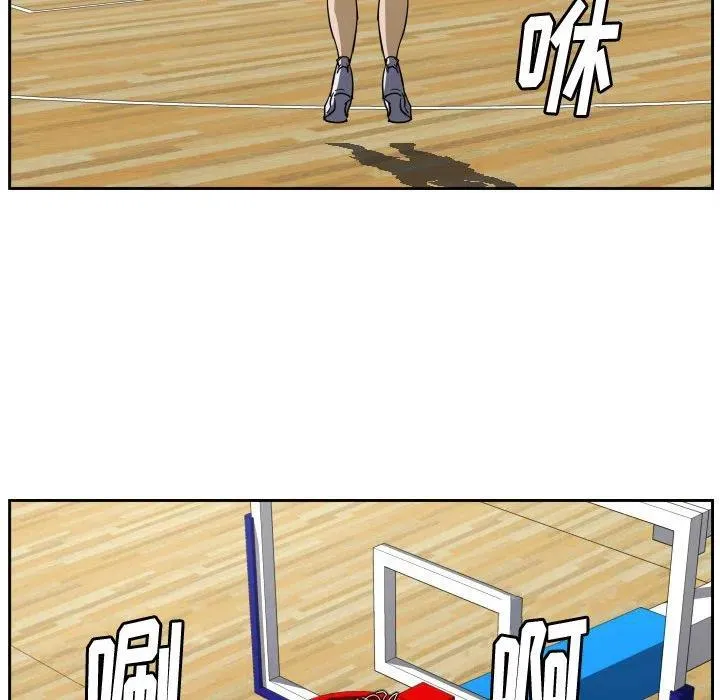 50 第72页