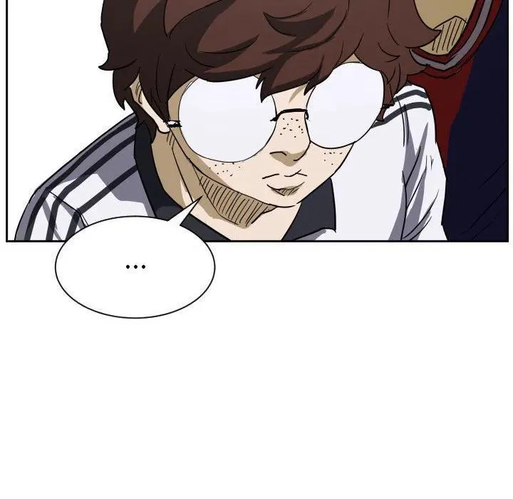 50 第76页