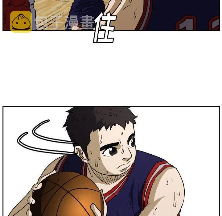 50 第78页