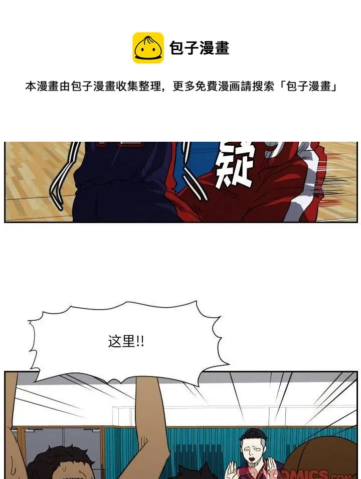 50 第80页